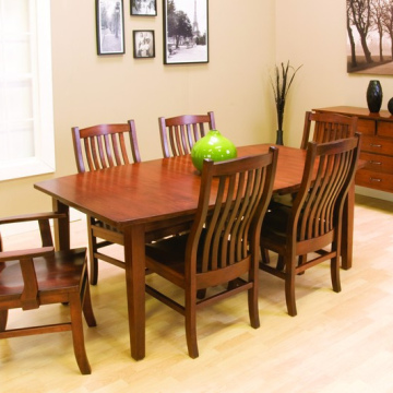 Wood Furniture