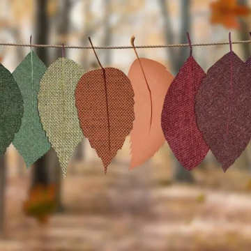 Drape Fabrics