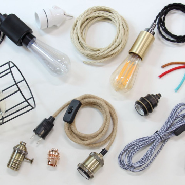 Lighting Accessories